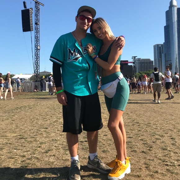 MEET ME 💋💋 - Picture 3 of 4